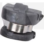 280171 NK Bremsbelagverschleißsensor 280171 280171 NK Bremsbelagverschleißsensor 280171