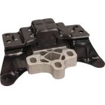 MEYLE 17 555 187 Motorlager 1001991071 MEYLE 17 555 187 Motorlager 1001991071