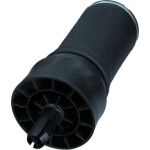 Luftfeder, Fahrwerk 11-1215 Luftfeder, Fahrwerk 11-1215