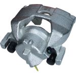 MAXGEAR Bremssattel 82-1388 MAXGEAR Bremssattel 82-1388