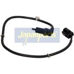 Sensor, Raddrehzahl ABS-550 Sensor, Raddrehzahl ABS-550
