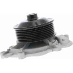 Vaico Wasserpumpe V30-50059 Vaico Wasserpumpe V30-50059
