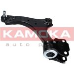 Kamoka Fahrwerkslenker 9050097 Kamoka Fahrwerkslenker 9050097