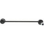 VAICO Stange/Strebe, Stabilisator V20-7089-1 VAICO Stange/Strebe, Stabilisator V20-7089-1