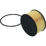KAMOKA Ölfilter F116501
