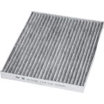 AMC Innenraumfilter PKW KC-6120C AMC Innenraumfilter PKW KC-6120C