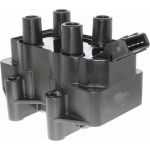 Vemo Zündspule V42-70-0002 Vemo Zündspule V42-70-0002