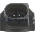 Delphi Klopfsensor AS10169 Delphi Klopfsensor AS10169