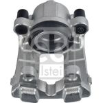 FEBI BILSTEIN Bremssattel 181659 FEBI BILSTEIN Bremssattel 181659
