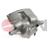 JPN Bremssattel 21H9142-JPN JPN Bremssattel 21H9142-JPN