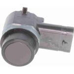VEMO Sensor, Einparkhilfe V10-72-0821 VEMO Sensor, Einparkhilfe V10-72-0821
