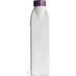 Vaico Kühlerfrostschutz V60-0019 Vaico Kühlerfrostschutz V60-0019