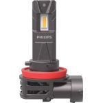H11 12V PGJ19-2 Ultinon Classic 2510 NOECE 2 Stück Philips 11362U2510C2 H11 12V PGJ19-2 Ultinon Classic 2510 NOECE 2 Stück Philips 11362U2510C2