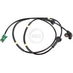 A.B.S. ABS Sensor 30234 A.B.S. ABS Sensor 30234