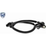 Vemo Kurbelwellensensor V52-72-0012 Vemo Kurbelwellensensor V52-72-0012