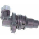 Vemo Nockenwellensensor V32-72-0080 Vemo Nockenwellensensor V32-72-0080