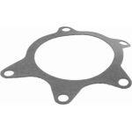 V20-50037 Vaico Wasserpumpe / Kühlmittelpumpe V20-50037 V20-50037 Vaico Wasserpumpe / Kühlmittelpumpe V20-50037