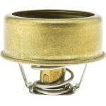 MOTORAD Thermostat, Kühlmittel 238-71 MOTORAD Thermostat, Kühlmittel 238-71