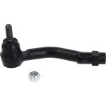 Sachs Spurstangenkopf 25187 01 – Vorderachse links Sachs Spurstangenkopf 25187 01 – Vorderachse links
