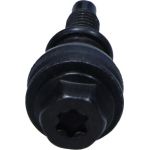 VAG Original 06J103831 VAG Original Schraube VW Golf 07 – – OE-Nr. 06J103831 VAG Original 06J103831 VAG Original Schraube VW Golf 07 – – OE-Nr. 06J103831