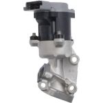 Valeo AGR-Ventil 700410