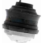 V30-1223 Vaico Motorlager V30-1223 V30-1223 Vaico Motorlager V30-1223