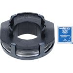 SACHS Kupplungssatz 2290 602 004 SACHS Kupplungssatz 2290 602 004
