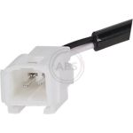 A.B.S. ABS Sensor 31939 A.B.S. ABS Sensor 31939