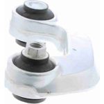VAICO Stange/Strebe, Stabilisator V10-7244 VAICO Stange/Strebe, Stabilisator V10-7244