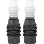 Protection Kit-Staubschutzsatz VA PK161 Protection Kit-Staubschutzsatz VA PK161