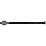 Gelenk - Lenkung Ford Mondeo 00- Le/Pr QS9501/HQ Gelenk - Lenkung Ford Mondeo 00- Le/Pr QS9501/HQ
