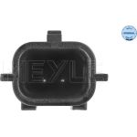 Sensor, Raddrehzahl 16-14 899 0017 Sensor, Raddrehzahl 16-14 899 0017