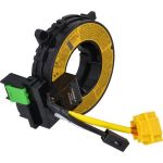 Kamoka Airbag-Wickelfeder 4210113 Kamoka Airbag-Wickelfeder 4210113