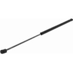 Vaico Gasdruckfeder für Motorhaube V30-2097