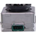 Maxgear Xenon Brenner D3S PK32d-5 35 Watt 42 Volt 1 Stück 78-0106