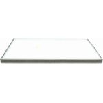 VEMO Filter, Innenraumluft V40-30-1101-1