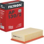 FILTRON Luftfilter AP 130/2