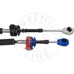 AIC Schaltseilzug 58955 AIC Schaltseilzug 58955