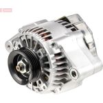DENSO Generator DAN1008 DENSO Generator DAN1008