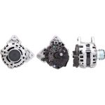 12V.Lima 230362902 12V.Lima 230362902