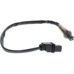 0 281 004 129 Bosch Lambdasonde 0 281 004 129 0 281 004 129 Bosch Lambdasonde 0 281 004 129