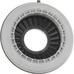 SKF Federbein-Wälzlager VKD 75027 - Hinterachse, 1 Stück SKF Federbein-Wälzlager VKD 75027 - Hinterachse, 1 Stück