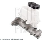 BluePrint Hauptbremszylinder ADG05148 BluePrint Hauptbremszylinder ADG05148