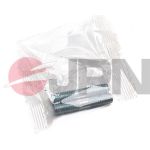JPN Kondensator, Klimaanlage 60C9097-JPN JPN Kondensator, Klimaanlage 60C9097-JPN