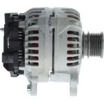 Lichtmaschine 1 986 A00 896 Lichtmaschine 1 986 A00 896