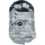 Kompressor, Klimaanlage 32053 Kompressor, Klimaanlage 32053