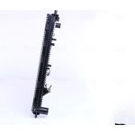 Nissens Wasserkühler PKW 675019