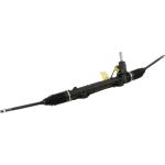 MAXGEAR Lenkgetriebe 72-4789 MAXGEAR Lenkgetriebe 72-4789