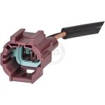 A.B.S. ABS Sensor 31923 A.B.S. ABS Sensor 31923