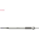 DENSO Glühkerze DG-245 DENSO Glühkerze DG-245